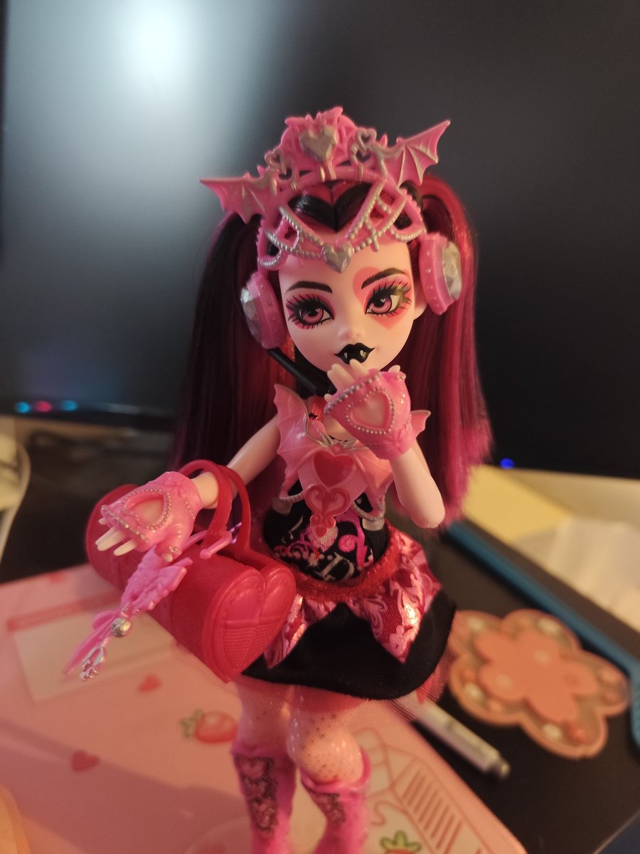 Content from pinkymonsta