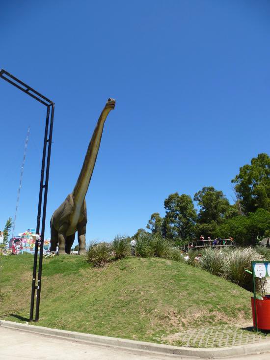 y bueno, no conseguí mi entrada, tocara domar a la bestia #FUTTTURA #tinipalooza #TiniStoessel