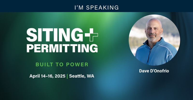 Yup, one week from today you can hear RenUSA's Ben, Kate, Grace, Jereme, Amber and I talking local media relations and its importance. Excited to speak and for this great event. Please let me know if you are going to be in Seattle and have a few minutes to catch up. Go RenUSA!