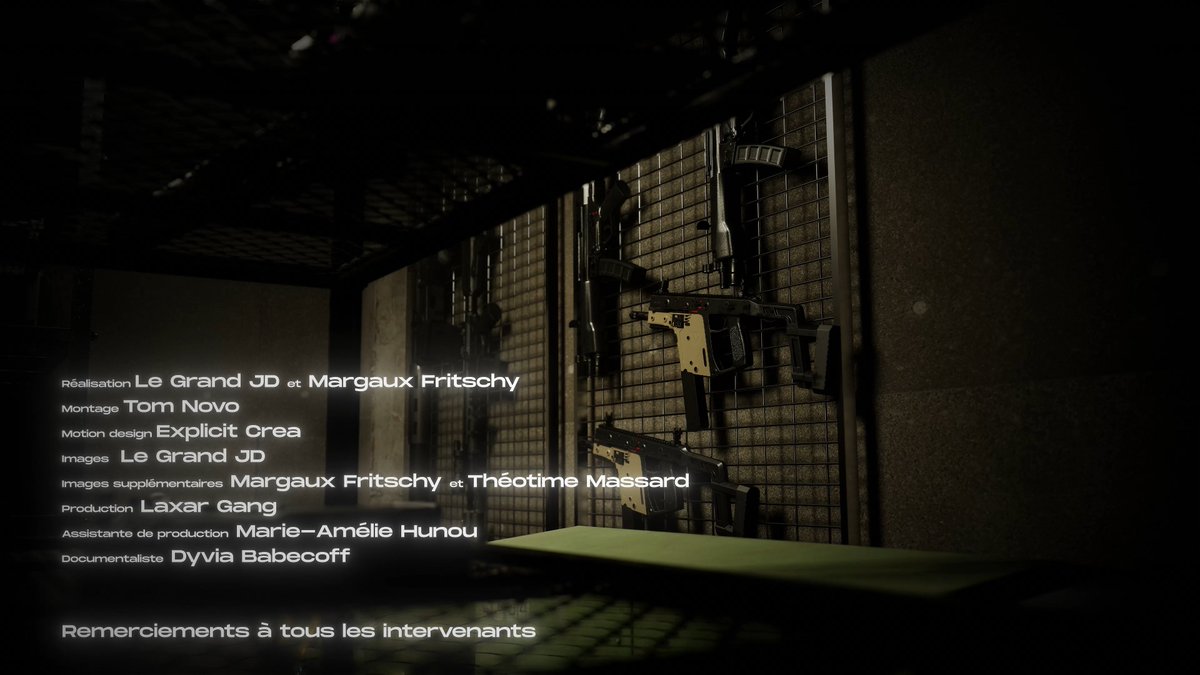 SIR 🪅🪅🪅 tweet media