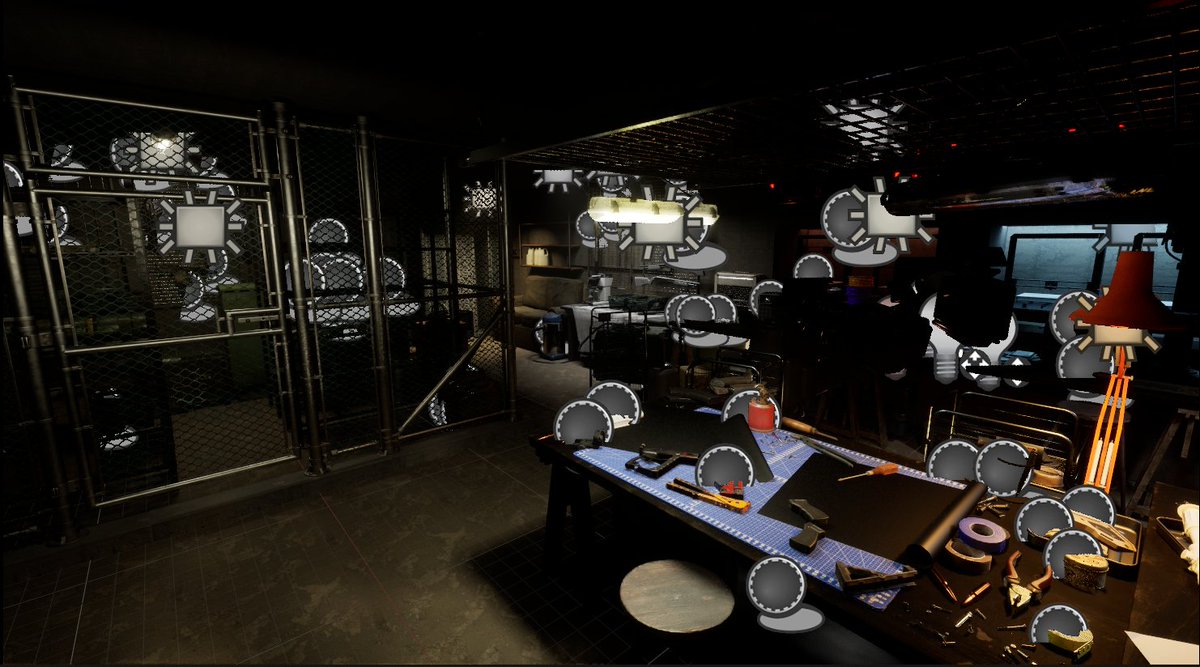 SIR 🪅🪅🪅 tweet media