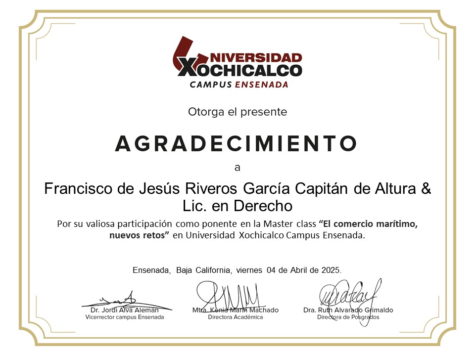 El Comercio Marítimo prezi.com/view/SzyuE75fX…