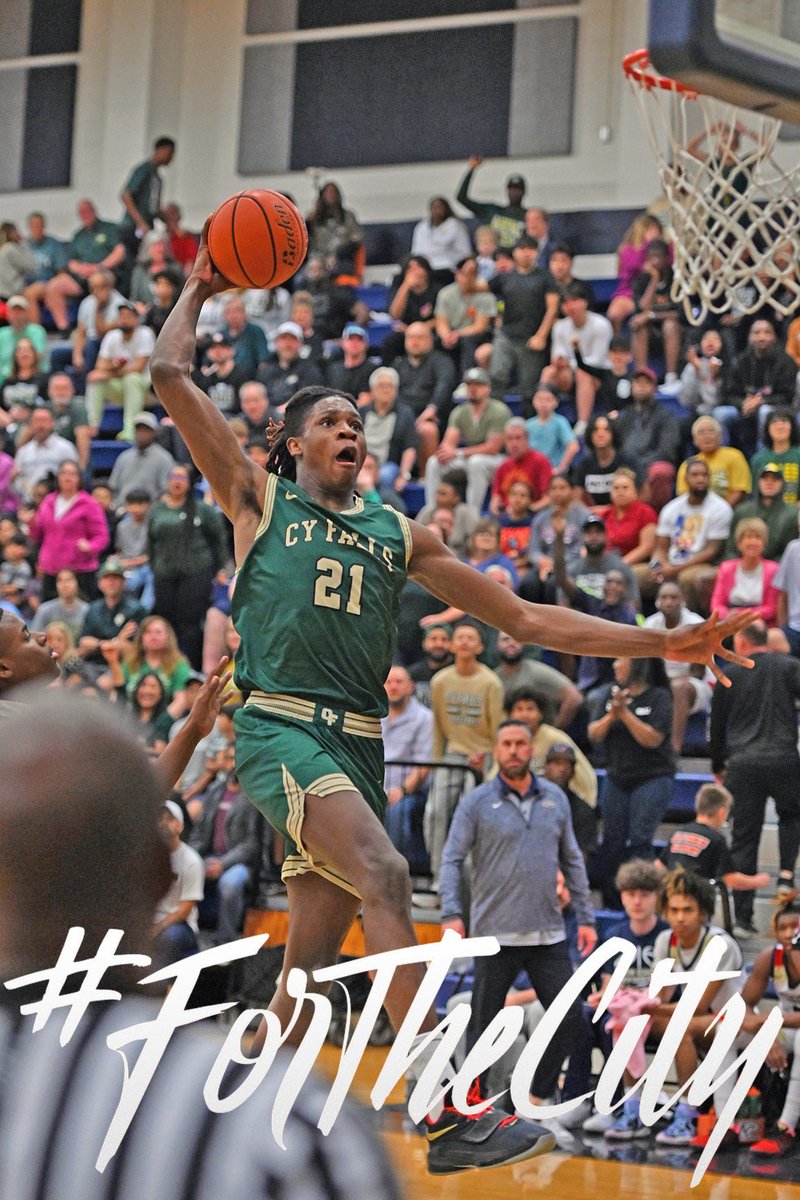 Cypress-Fairbanks ISD (@cyfairisd) on Twitter photo Wishing <a href="/cyfallshs/">Cypress Falls HS</a> <a href="/CyFallsHoops/">Cy Falls Basketball</a> alum Joseph Tugler and the <a href="/UHCougarMBK/">Houston Men's Hoops 🏀 🐾</a> the best as they compete in the NCAA national championship game tonight in San Antonio! #CFISDspirit #ForTheCity #MarchMadness Wishing <a href="/cyfallshs/">Cypress Falls HS</a> <a href="/CyFallsHoops/">Cy Falls Basketball</a> alum Joseph Tugler and the <a href="/UHCougarMBK/">Houston Men's Hoops 🏀 🐾</a> the best as they compete in the NCAA national championship game tonight in San Antonio! #CFISDspirit #ForTheCity #MarchMadness