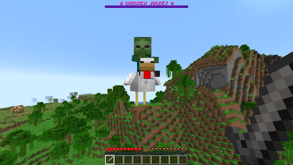 PhoenixSC / Hamish tweet media