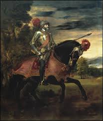 @skeassaultpress  <a href="/madrid/">Ayuntamiento Madrid</a> EL REY DONALD I ENTRA EN GUERRA  facebook.com/share/p/16KqZv…