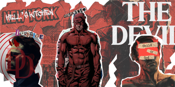 ♱ ❝ 𝐓𝐡𝐞 𝐦𝐚𝐧 𝐰𝐢𝐭𝐡𝐨𝐮𝐭 𝐟𝐞𝐚𝐫 ❞ ♱ tweet media