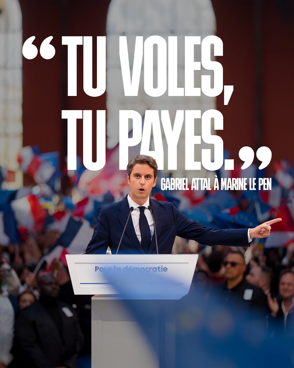 Renaissance Carcassonnais tweet media
