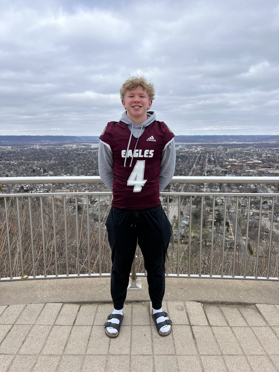 Micah Finley tweet media