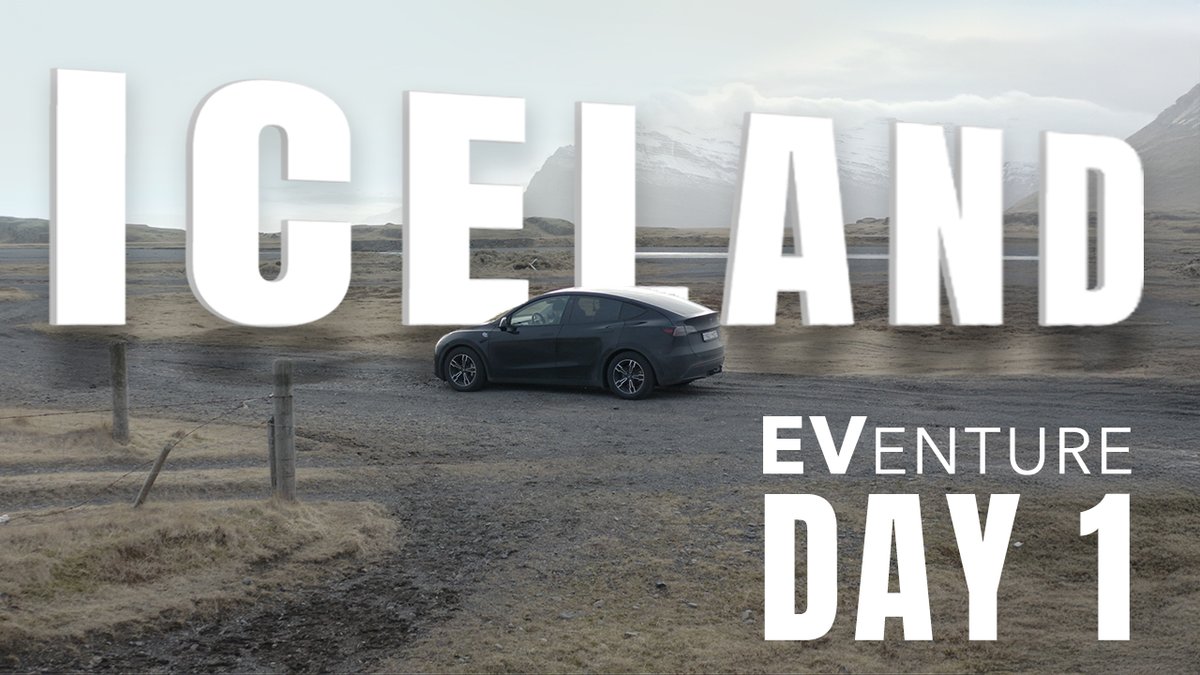 North≡rn T≡sla 🇨🇦 tweet media