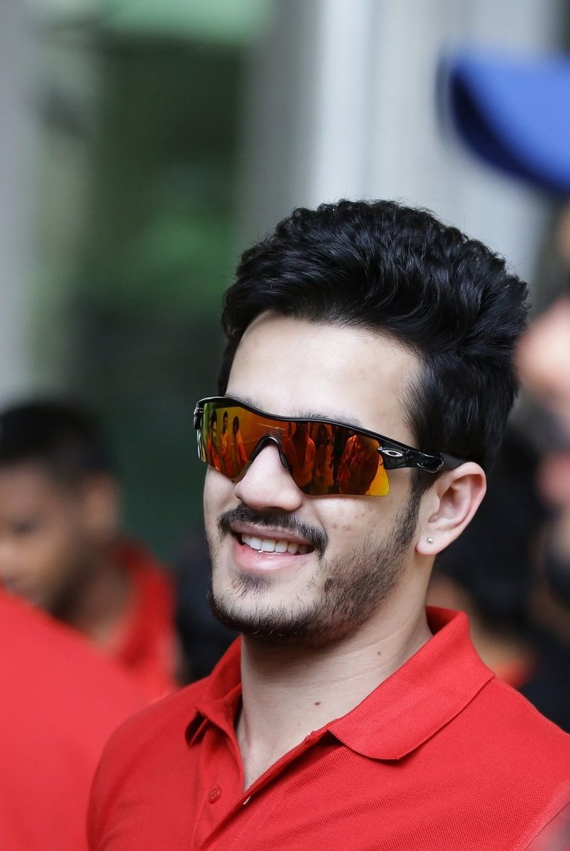 Harithasayz's tweet photo. Happy Birthday @AkhilAkkineni8 ❤🎂💐🎉 All the best for #Akhil6 #HBDAkhilAkkineni https://t.co/mb1Z2HChWn