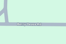 Alex Orenstein 🐂🐪🗺️ tweet media