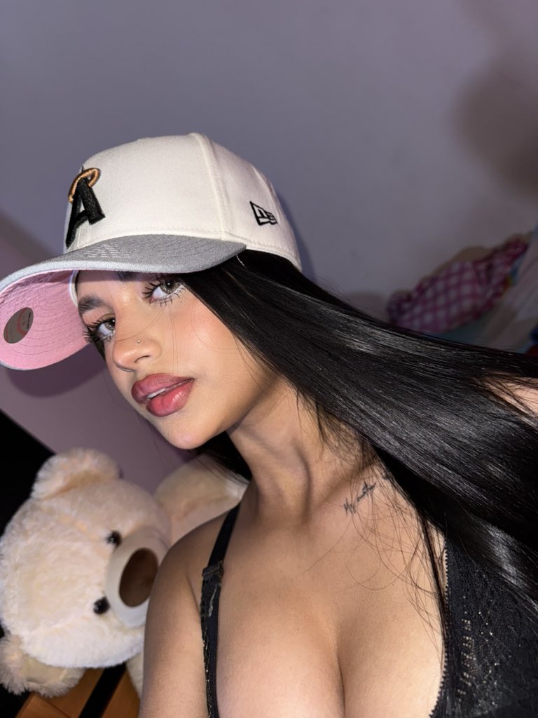 💗