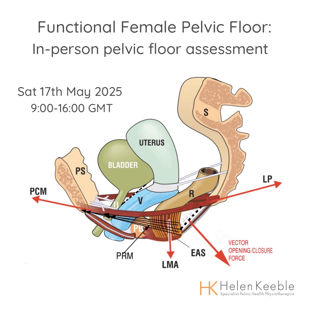 Helen Keeble tweet media