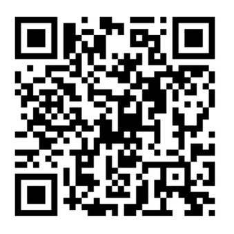 Highland HS Bball (@hhstrojansbball) on Twitter photo Boys and girls summer basketball camp registration is open! Scan the QR code to register today! June 9th-12th! <a href="/stohAD1/">Ryan Harrington</a> Boys and girls summer basketball camp registration is open! Scan the QR code to register today! June 9th-12th! <a href="/stohAD1/">Ryan Harrington</a>