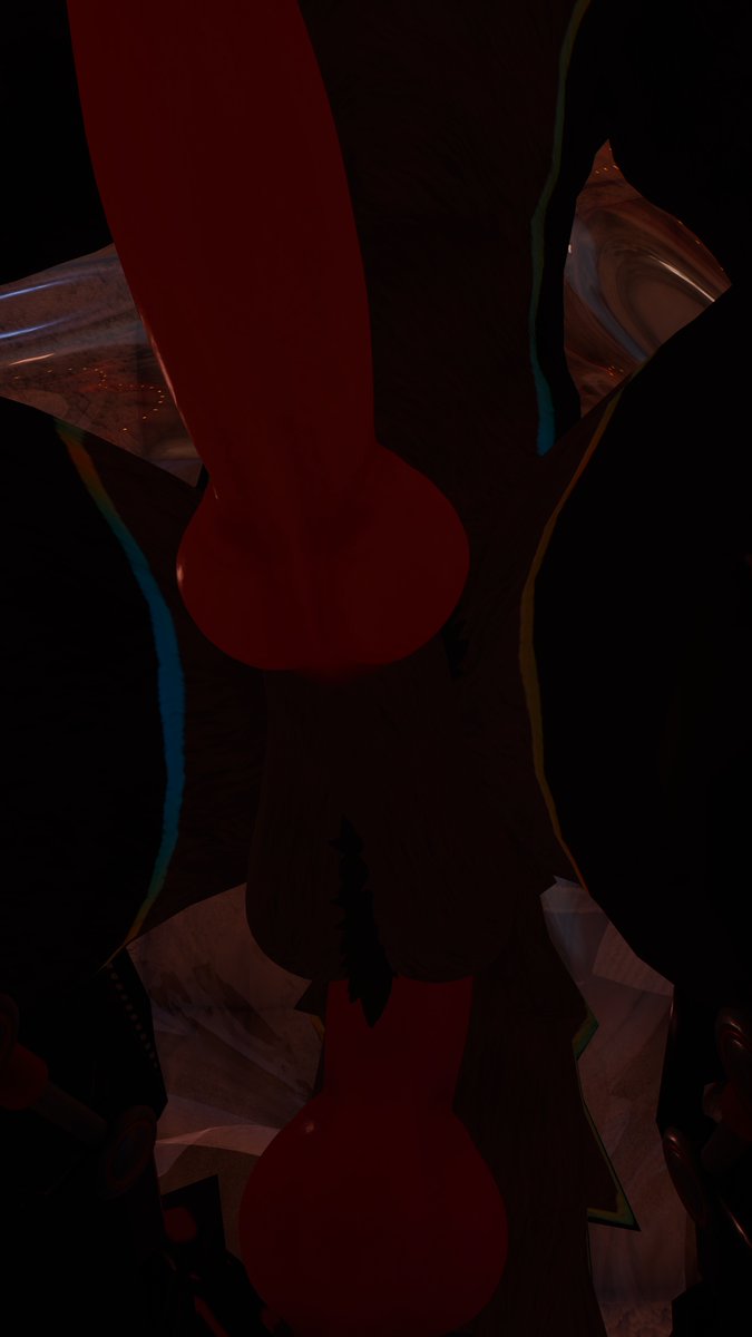 Radical Sheathes tweet media