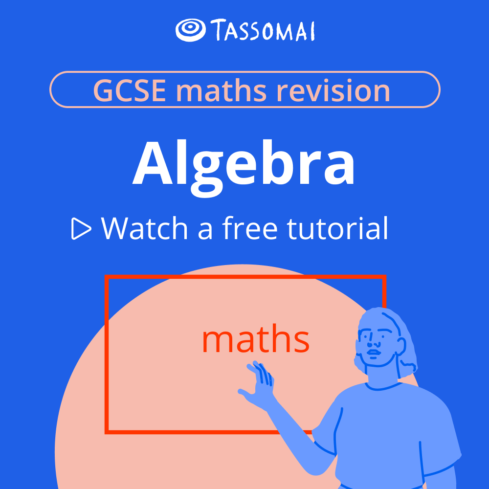 Tassomai's tweet photo. Our free #GCSE Live Lessons are Zoom-based tutorials (taught by teachers) &amp; tackling topics we know from our usage data that students find tricky. This Easter we’ve republished 12 #LiveLesson recordings on key #maths, #science &amp; #English topics.

➡️ https://t.co/r0e2a27mVR https://t.co/da0UWnMiCh