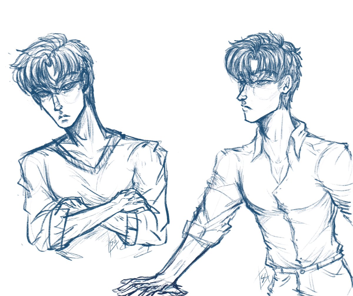 ✨Mar✨ LADS ❄️⛄️🩵 tweet media