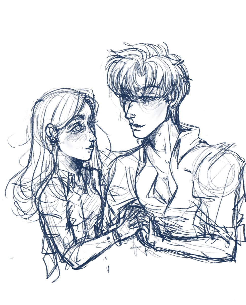 ✨Mar✨ LADS ❄️⛄️🩵 tweet media