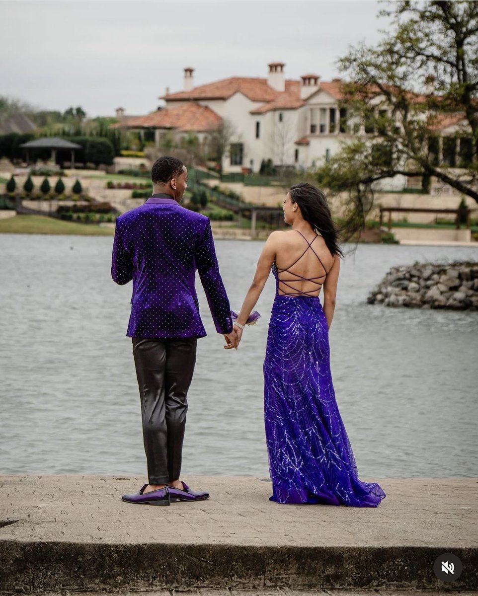Temeeker Gentry (@temeekerg) on Twitter photo He loves God,
He is and will breaking generational curses People hates his confidence. He has mannerisms,
His Loyal , he loves his family , He Will do great things with GOD and his mama on his side. I love you <a href="/Gentry_Zay/">Zadian (Zay) Gentry</a> He loves God,
He is and will breaking generational curses People hates his confidence. He has mannerisms,
His Loyal , he loves his family , He Will do great things with GOD and his mama on his side. I love you <a href="/Gentry_Zay/">Zadian (Zay) Gentry</a>