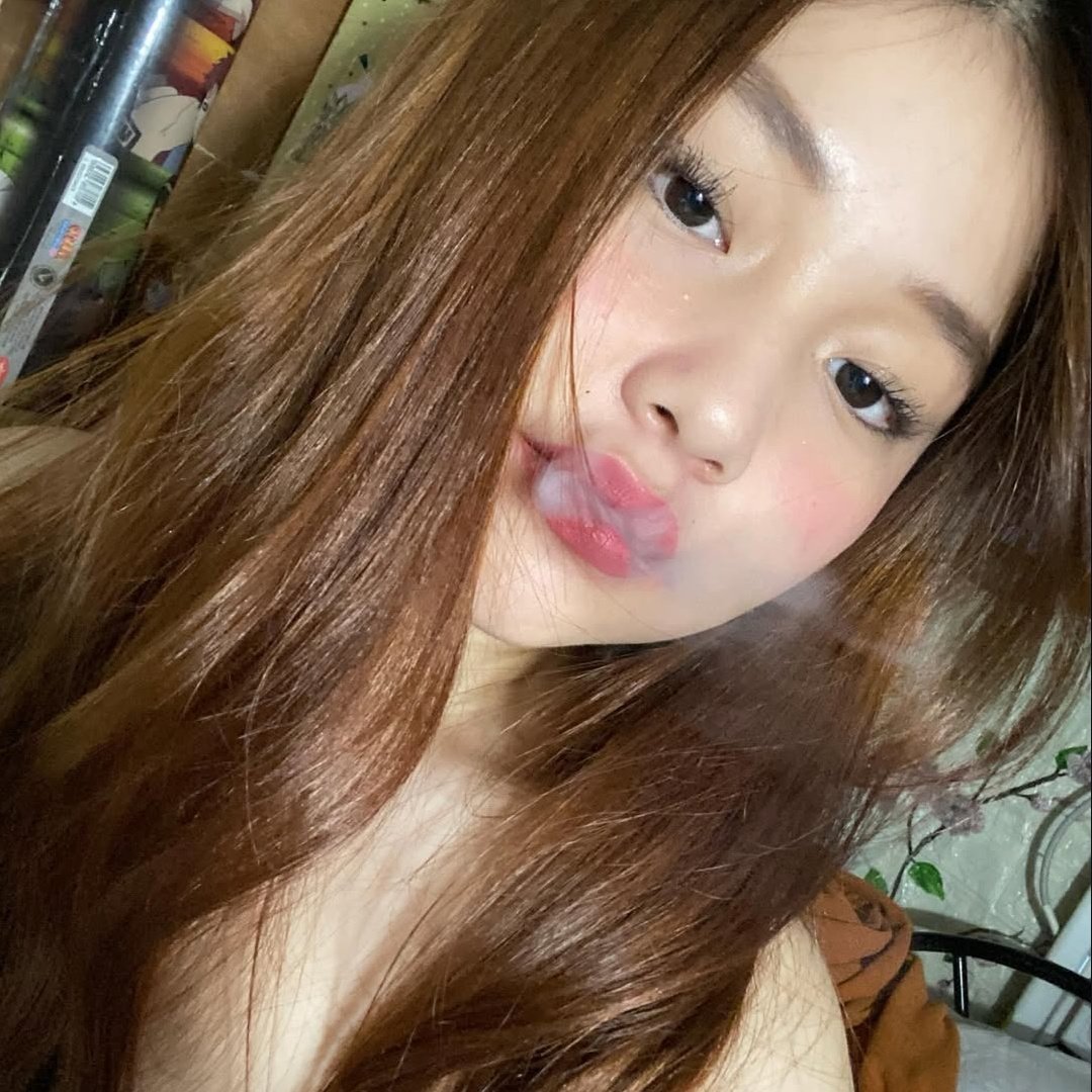 บัวว tweet media