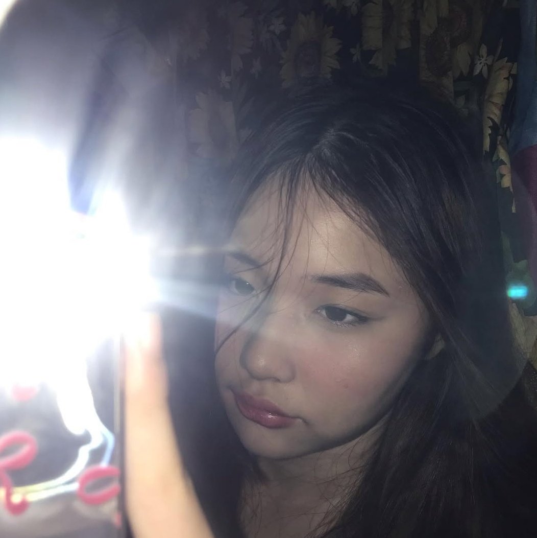 บัวว tweet media