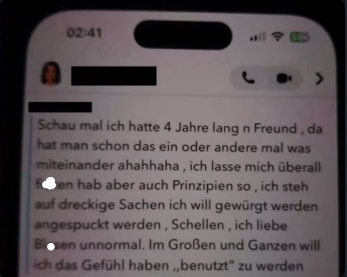 okey danke für die info