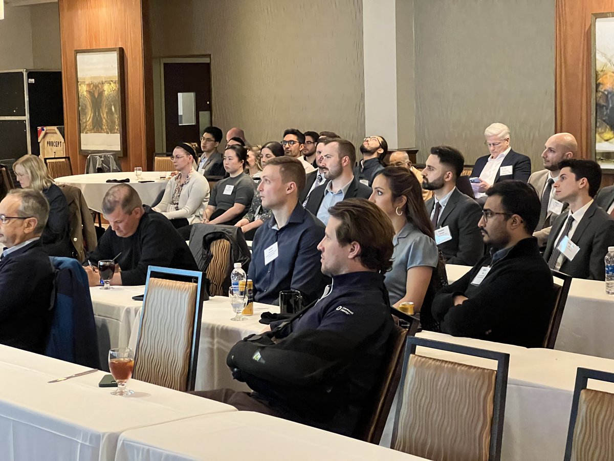 MIUrSociety's tweet photo. We are grateful to all attendees, sponsors, and speakers whose contributions made the #MUSResidentResearchDay on April 4th a success, and we commend all participants for their exceptional efforts as we look forward to continued collaboration and future advancements in research. https://t.co/WNA7IEE2nr