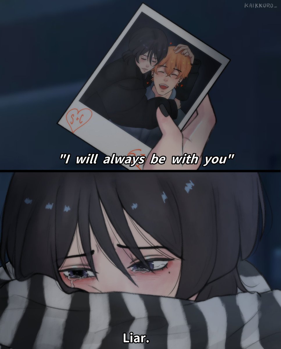 Kuro | OPEN COMMS tweet media