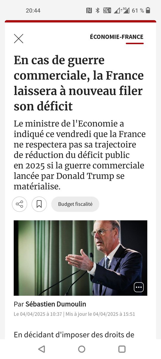 Henri Tétemine tweet media