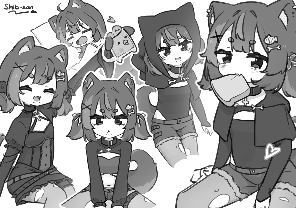 — • <a href="/puppinuu/">shib-san | 柴犬 🍺⚔️</a>🍺🗡️🐕

" shib  is the name! (>﹏<)
i like booze, swords, guns / tanks, shiba inus,fromsoftware games and medieval stuff! i like playing rhythm games, fps games and fromsoftware stuff ofc! i do gfx design, fashion design, etc!!
beware of the rot though…. "