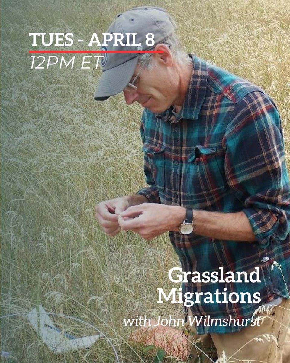 ExploringByTheSeat - Find us on BlueSky tweet media