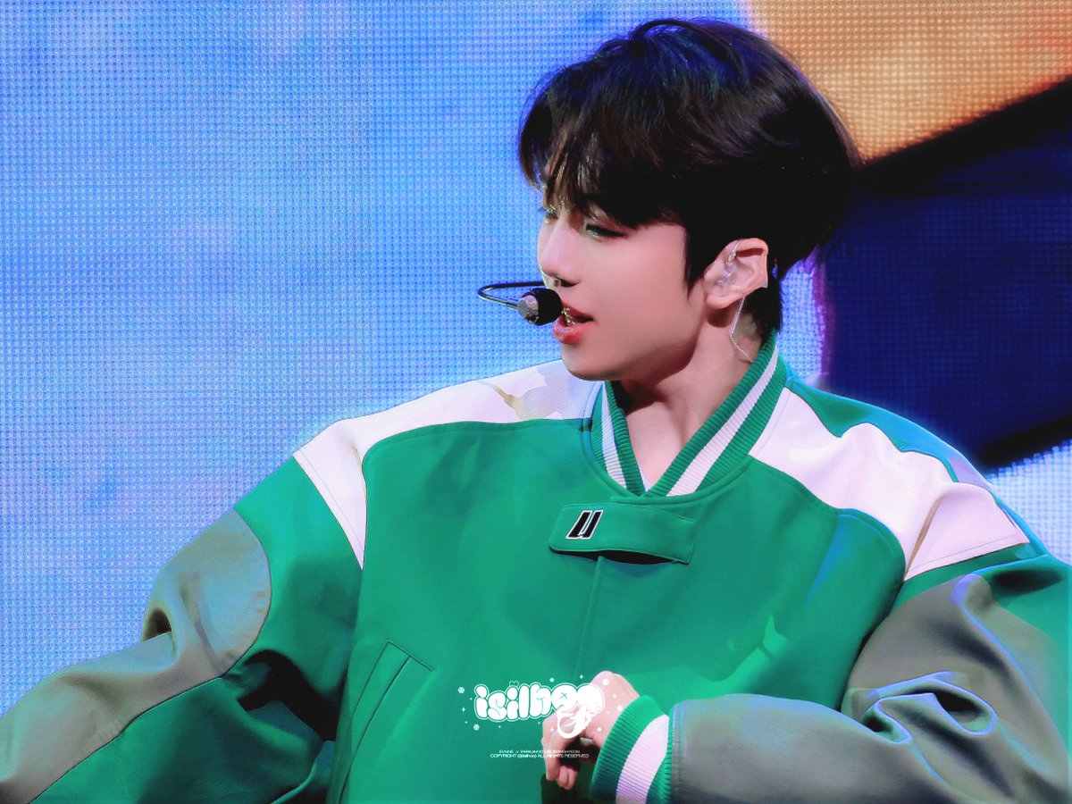 puppyoisilhoo's tweet image. 230722

#EVNNE #이븐 #JIHOO #지후 #박지후