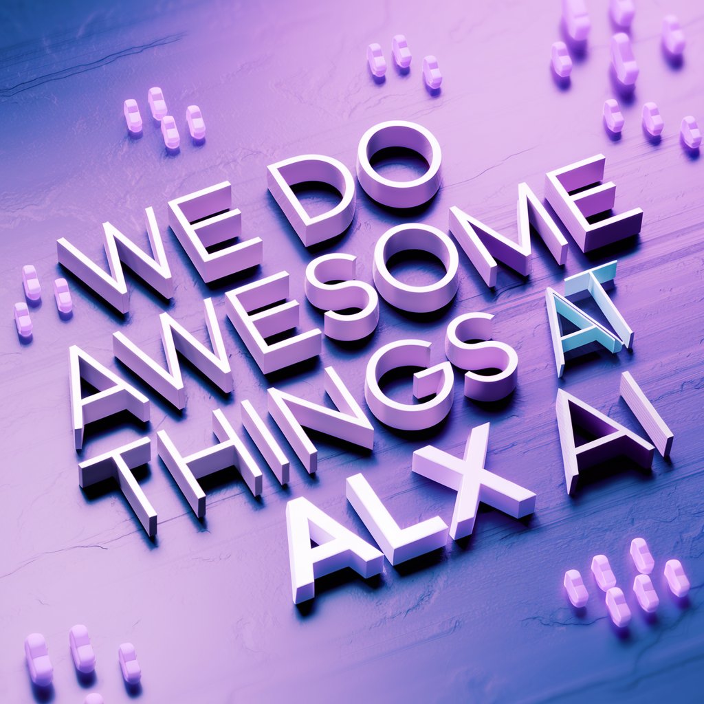 mazenoss's tweet photo. I made this with ideogram
#ALX_ai https://t.co/3CCrcOztlq