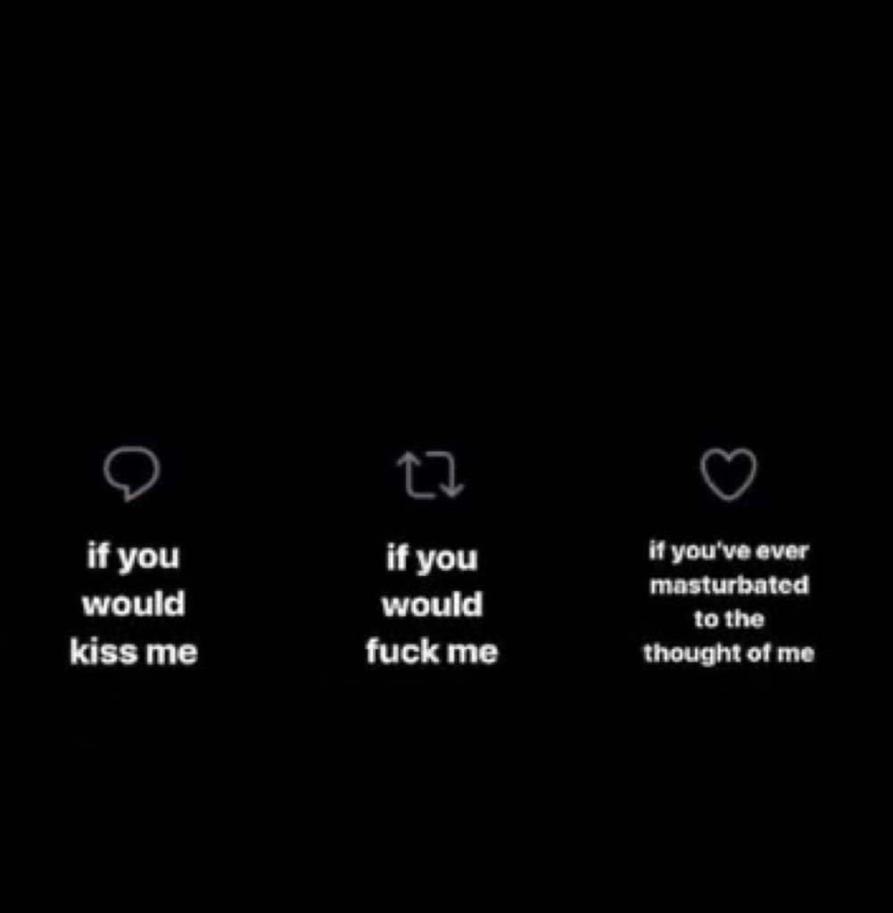 luhmuva's tweet photo. let me know daddy😌
.
.
.
.
{ @BaddestVURepost  #imvu #imvuap #imvusex #imvuporn #imvubaddie #titties @moontrendrepost @PornImvu @ImvuHotOfc @BLAZE_ENTRTNMNT https://t.co/AxdAtxKPH1