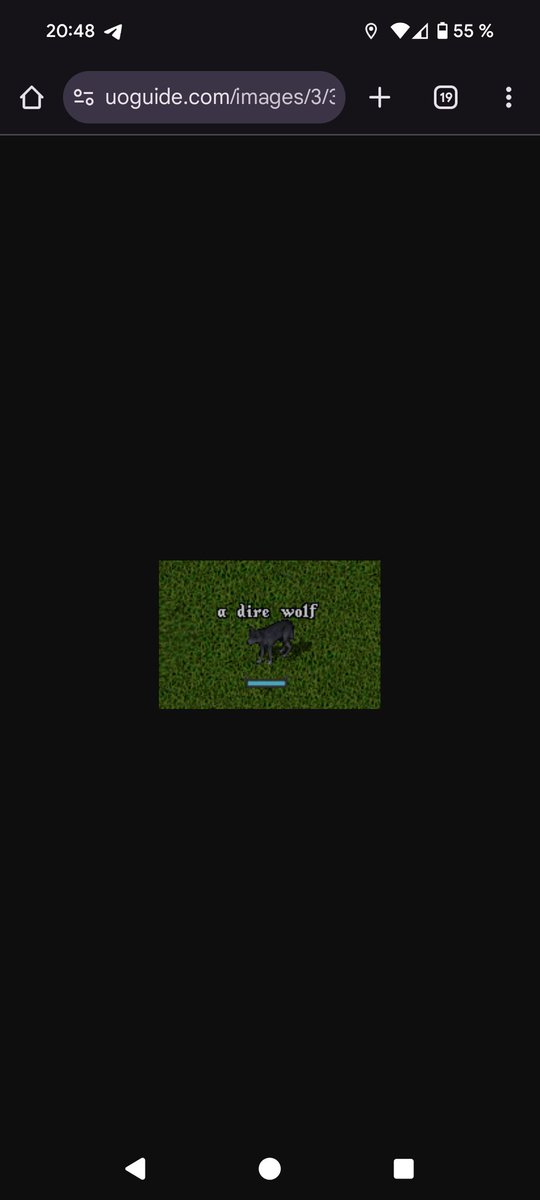gargish's tweet photo. @TIME @RichardGarriott https://t.co/Tp9OwnYeHJ