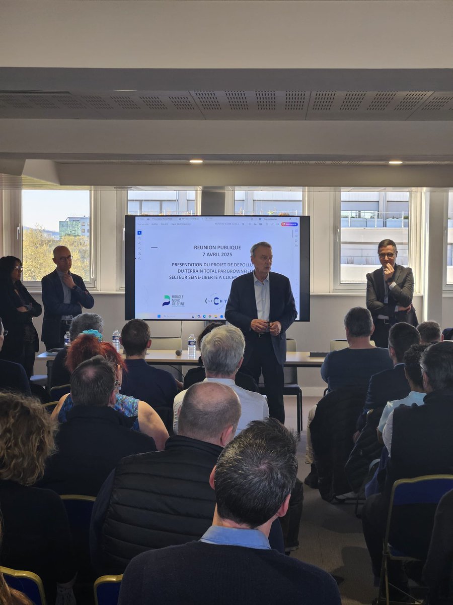 Rémi Muzeau tweet media