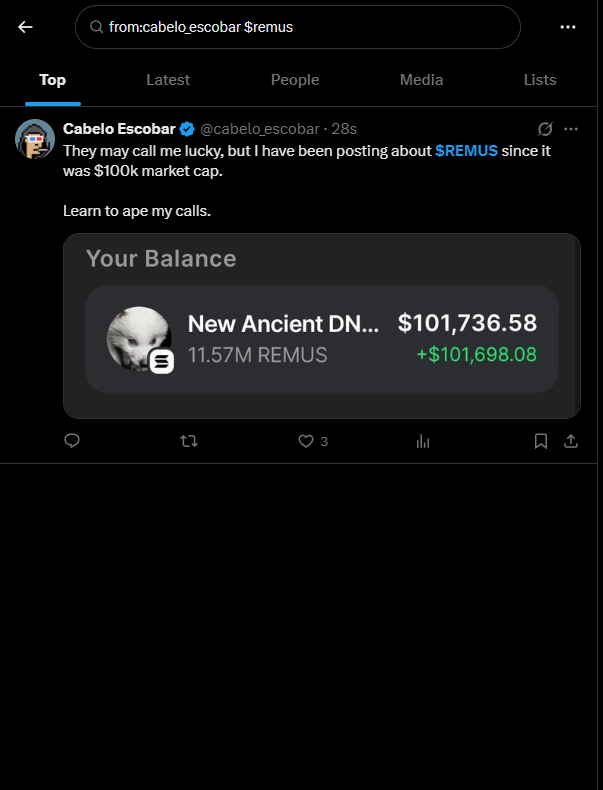 Whaleund🧲💹🦄 tweet media