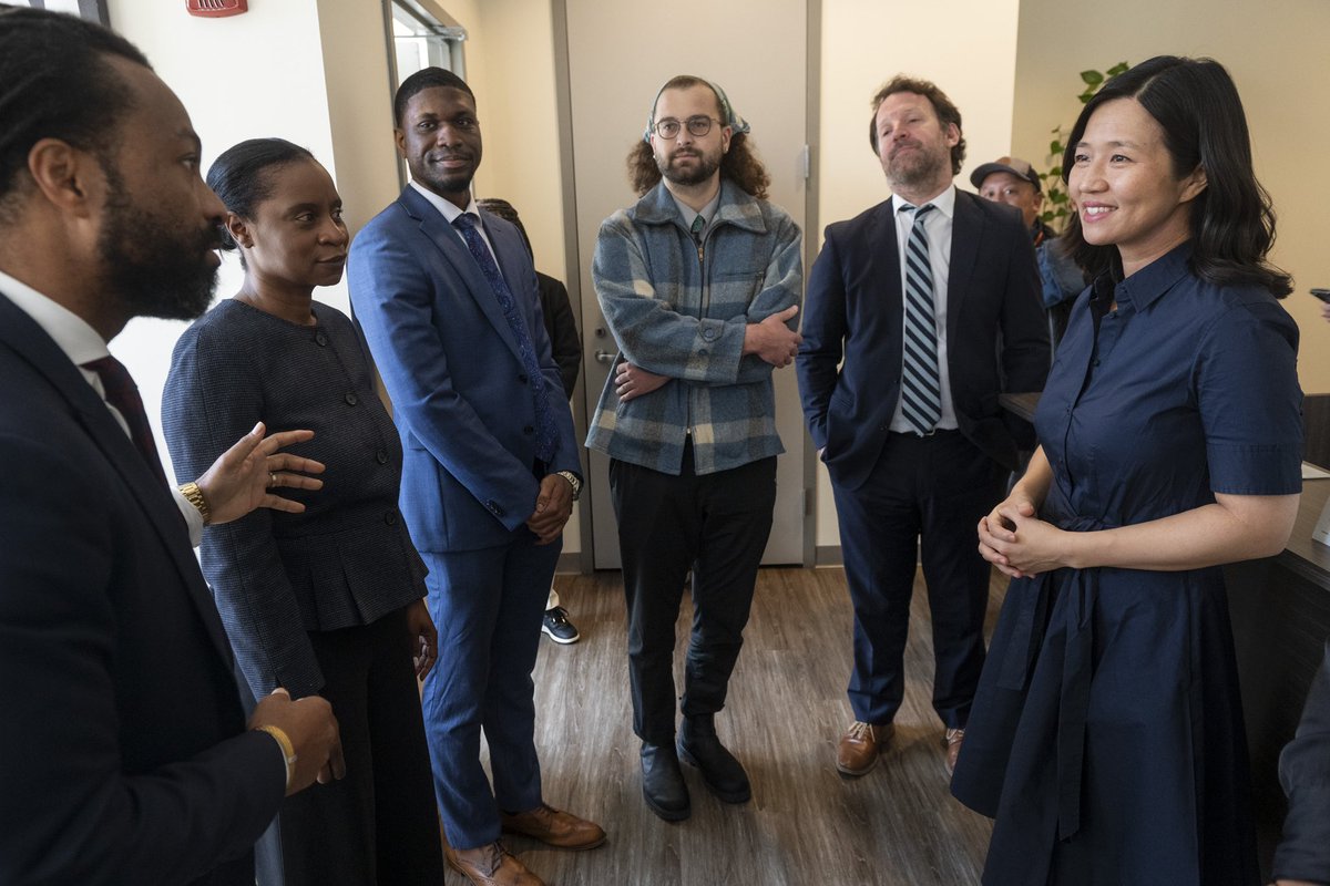 Office of Police Accountability and Transparency tweet media