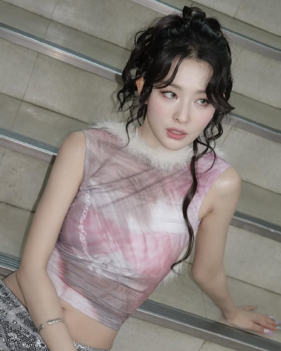 Seulgiulkang's tweet photo. ㅤㅤㅤㅤㅤㅤㅤㅤㅤㅤㅤㅤㅤㅤㅤㅤㅤㅤㅤㅤㅤㅤㅤㅤㅤㅤㅤㅤㅤㅤㅤㅤㅤㅤㅤㅤㅤㅤㅤㅤㅤㅤㅤㅤㅤㅤㅤㅤㅤㅤ https://t.co/gSVmVRD1yf