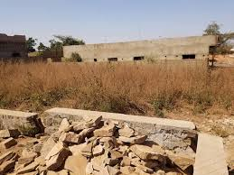 Malijetactu's tweet photo. Attributions de parcelles dans le cercle de Kati : Une maison, des papiers… et la prison https://t.co/S7mPRVVUv7 #malijet #Attributions #parcelles #dans #cercle #Kati #maison #papiers #prison #société https://t.co/rwSJnxyHrb