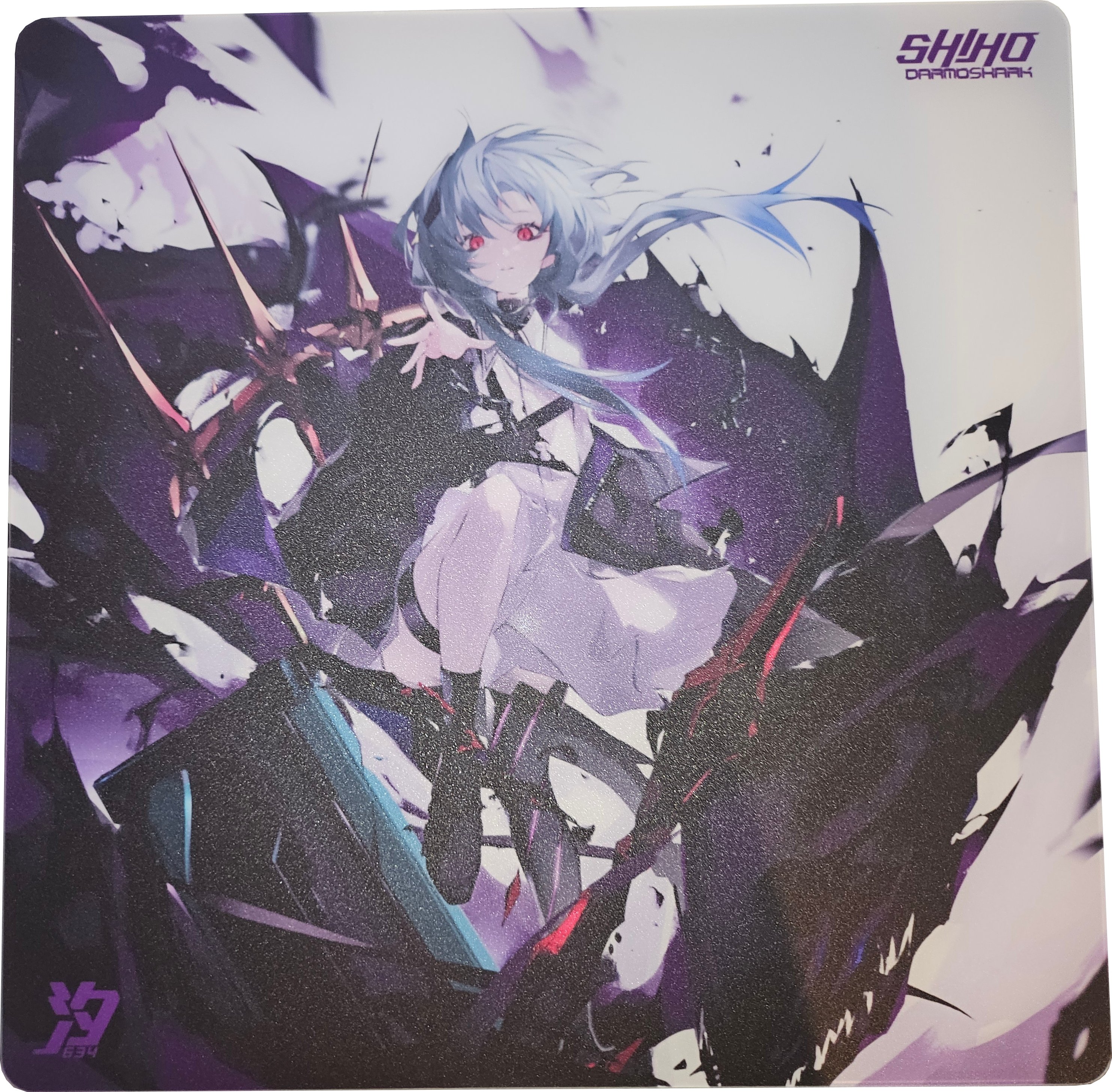 Darmoshark Official (@Darmoshark1) / X Darmoshark Official (@Darmoshark1) / X