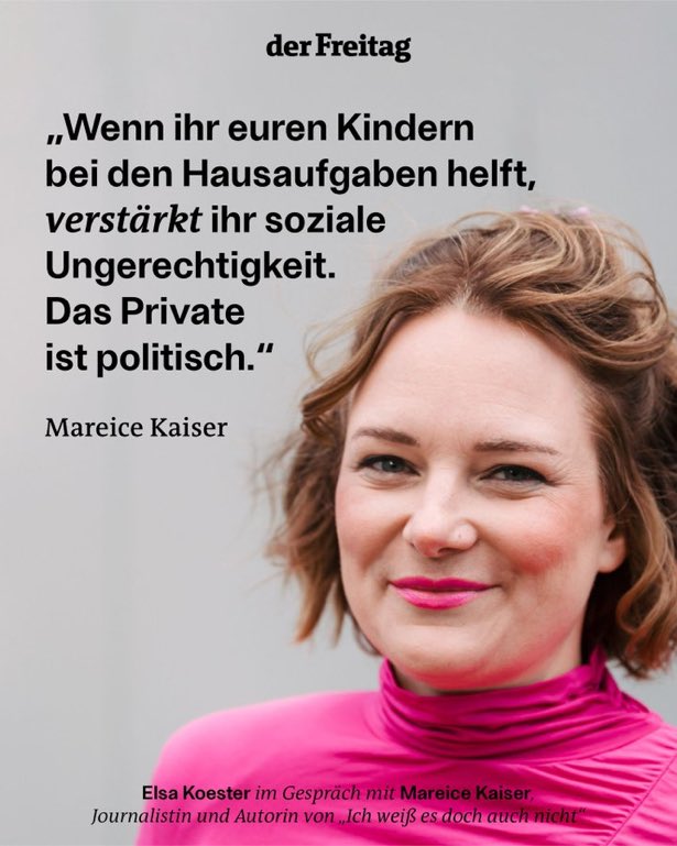 Tim Vollert tweet media