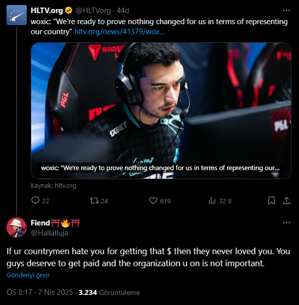 Gülhane pakındaki ceviz ağacı tweet media