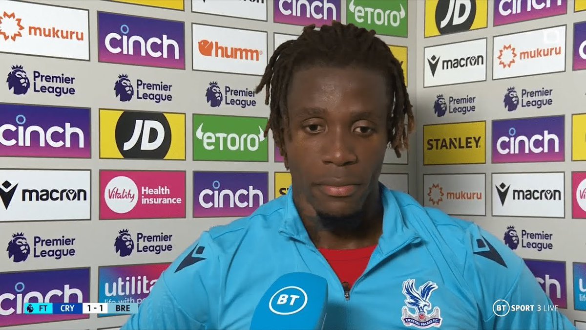 Mikey 🏆 tweet media