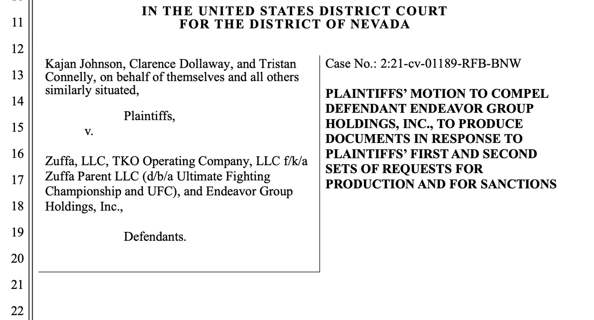 John S. Nash tweet media