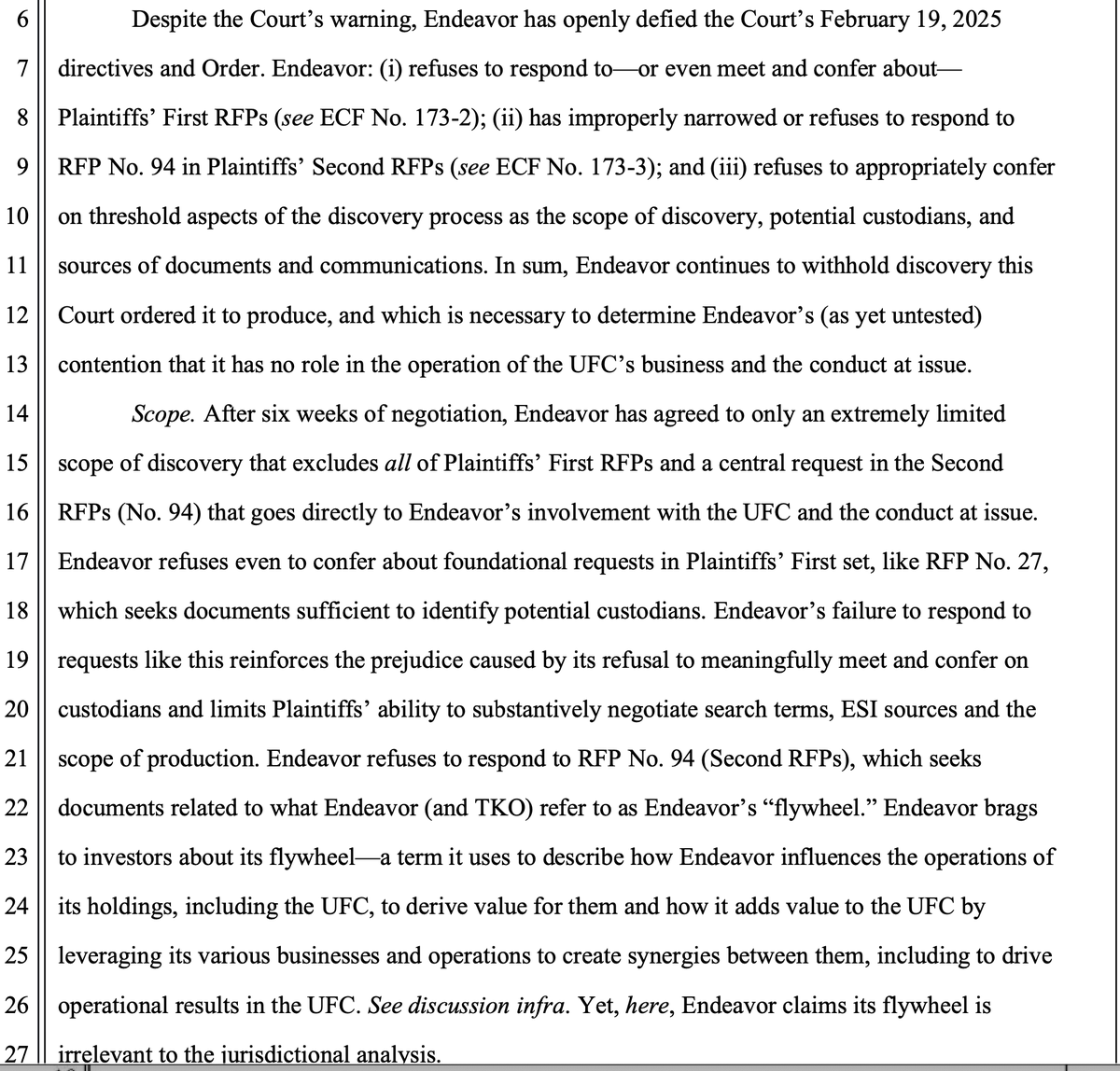 John S. Nash tweet media