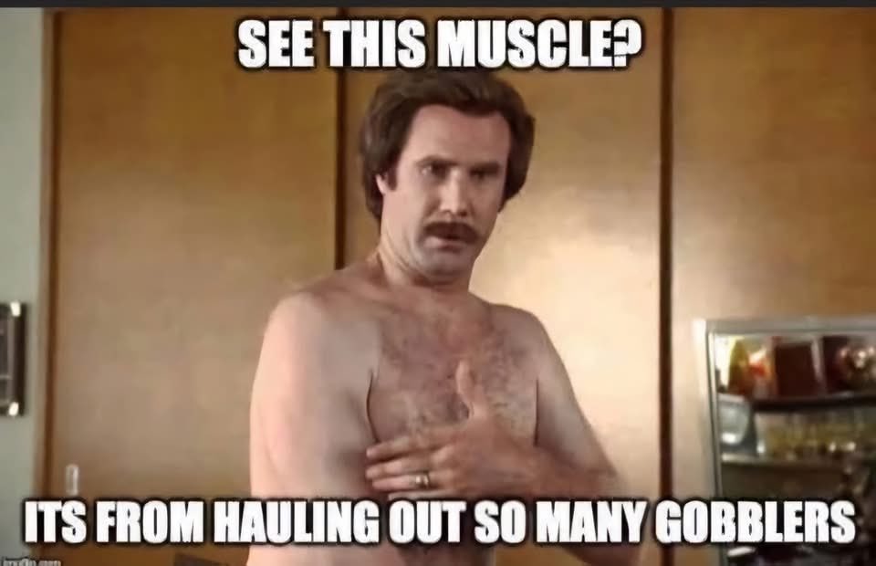 Weekend Warriorz (@warriorzweekend) on Twitter photo 