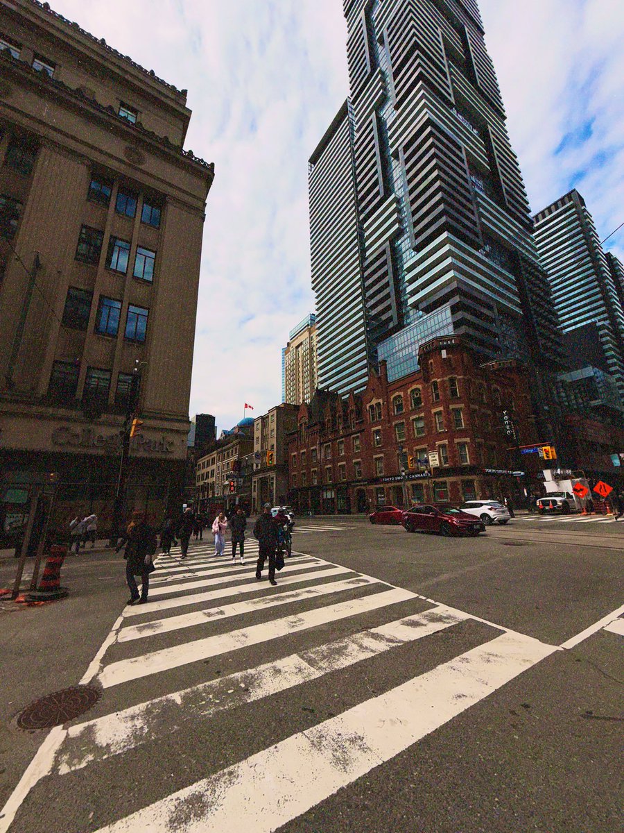 در ستایش وینتیج🥂✨