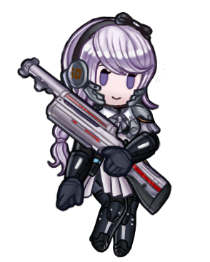 tozzeh's tweet photo. so. anyone else looking forward to the hundred line? i'm so intrigued as to how danganronpa x fe is gonna turn out
anyways sprited the four i'm most looking forward to! placing a few bets as to who's going to be Interesting/A Problem. 
#hundred_line #ハンドラ https://t.co/qcbNelht5C