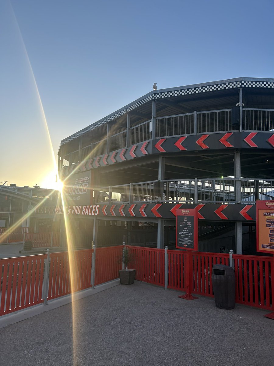 #charity#wetoo#codonas💚